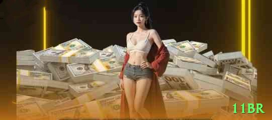 11br Live Casino Plus Screenshot 2