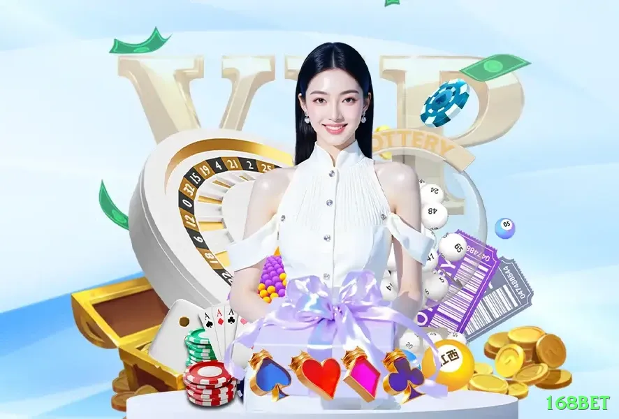 Screenshot - 168bet 🎰📱 Plinko App high volatility: download + drops grátis — max bet em hot pinos e jackpot no celular! 🪙💰