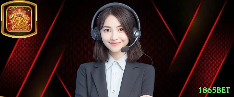 1865bet Bonus Prime v2.3.9 Screenshot 2