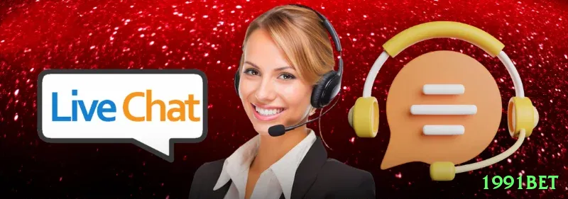 1991bet App Champion v5.1.6 Screenshot 1