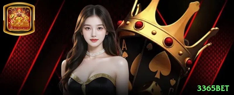 3365bet Mobile Extreme Screenshot 1