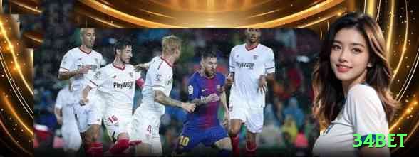 34bet Elite APK v3.1.3 Screenshot 1