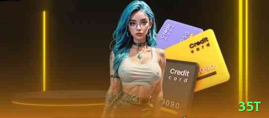 35t Live Supreme v1.0.2 Screenshot 1