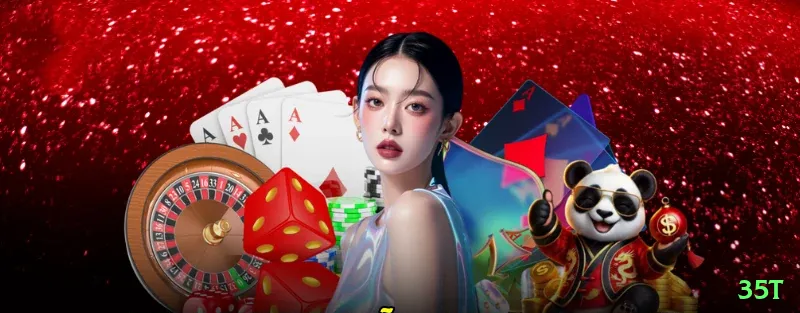 35t Live Supreme v1.0.2 Screenshot 2