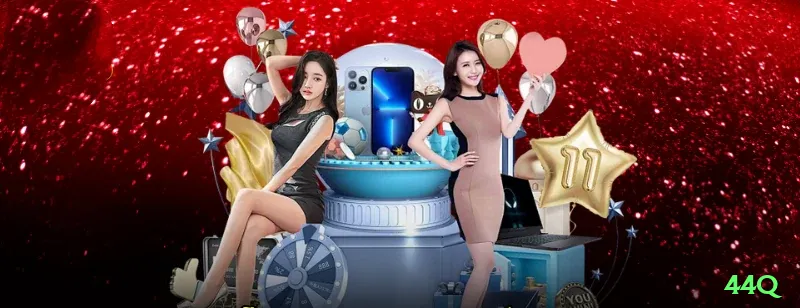 44q Money Supreme v5.9.2 Screenshot 2