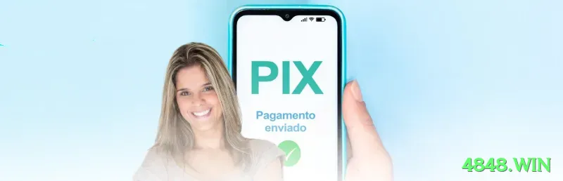 4848.win Pro Jackpot Screenshot 2