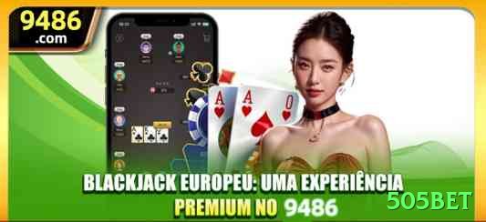 505bet Live Casino Prime Screenshot 2