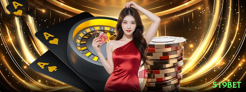 519bet - Casino VIP Screenshot 2