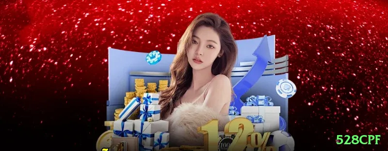 528cpf Gaming Turbo v3.1.8 Screenshot 2