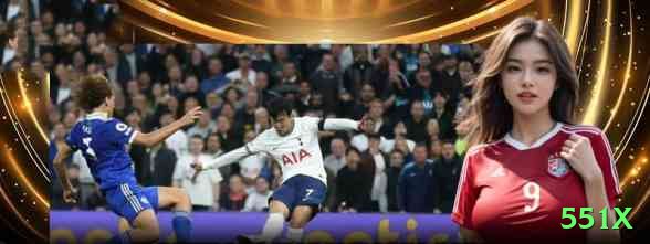 551x - Live Plus Screenshot 1