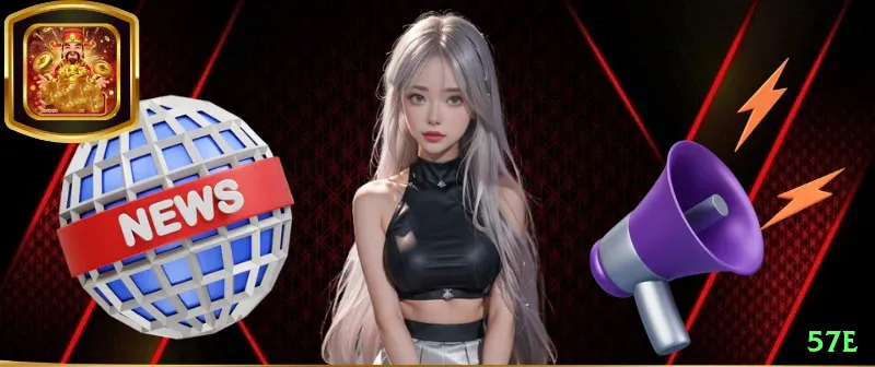 57e BR Mega Screenshot 2