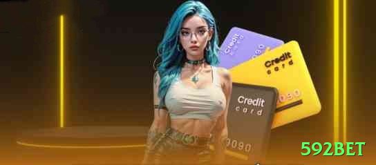 592bet Turbo 2026 Screenshot 1