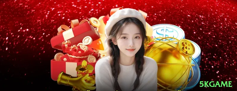 5kgame Elite 2026 Screenshot 2