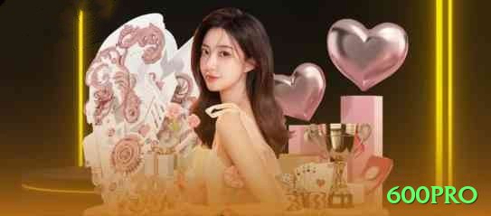 Screenshot - 600pro 🃏⚡ Blackjack card counting app practice: memorize e aplique — vire a mesa contra o cassino! 🧠🤑