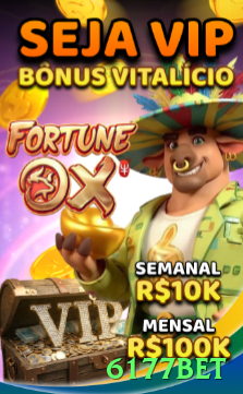 6177bet Deluxe - bônus diário Screenshot 2