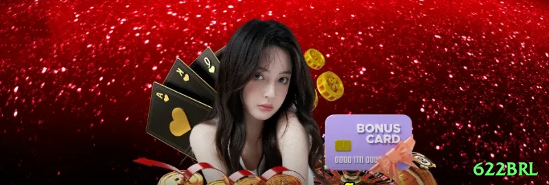 622brl Slot Machine Gold Screenshot 2
