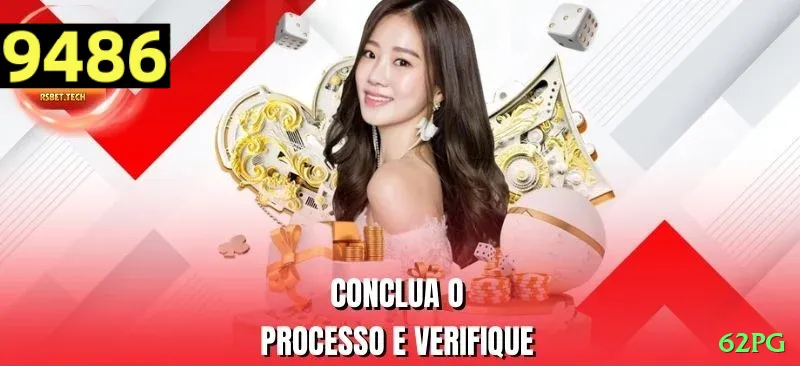 62pg Money Premium v4.5.3 Screenshot 2