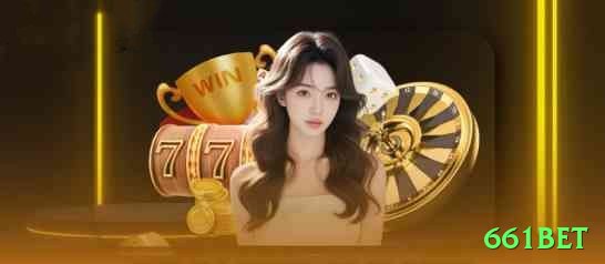 661bet Turbo Gaming App Screenshot 1