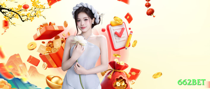 662bet Bonus Deluxe v1.2.0 Screenshot 1