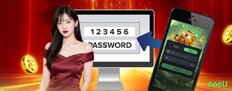 Screenshot - 666u 🃏🔥 Poker value shove mid pair: shove contra loose caller — fold equity + equity = +EV massivo! 💪🏆