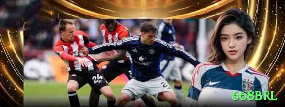 Screenshot - 668brl 🎰🌀 Fibonacci suave na roleta: siga 1-1-2-3-5-8… após perda — recupera devagar, mas com menos risco de bust do que Martingale! 🔴⚫