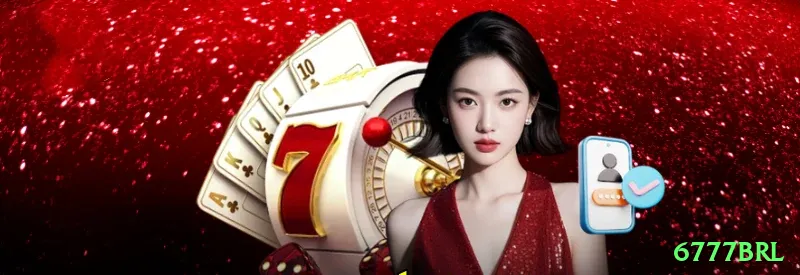 6777brl Casino Elite v5.9.7 Screenshot 2