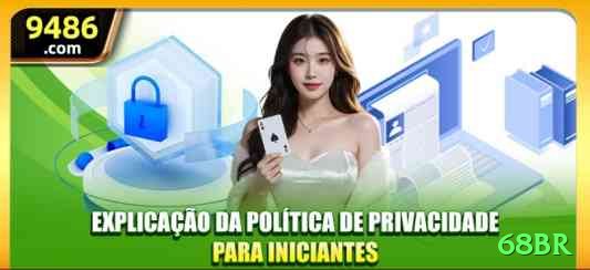 68br - Casino Max Screenshot 1