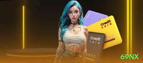 69nx Plus Latest v5.2.7 Screenshot 1