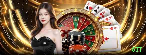 6tt Slots Royal v1.1.7 Screenshot 2