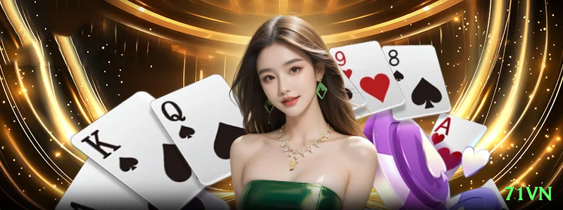 71vn Mobile Plus Screenshot 1