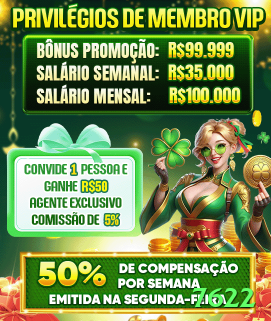 Screenshot - 7622 🎰⚡ Expanding wilds + retrigger: slots como Immortal Romance — wilds expandidos geram free spins infinitos! ✨📈