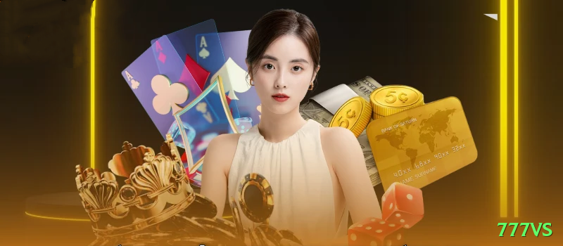 Screenshot - 777vs 🔴⚫ Roleta App James Bond system: baixe hoje, ganhe crédito extra — cubra a mesa e transforme small wins em bankroll gigante! 🎡💵