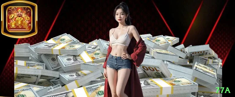 77a Mobile Master Screenshot 2