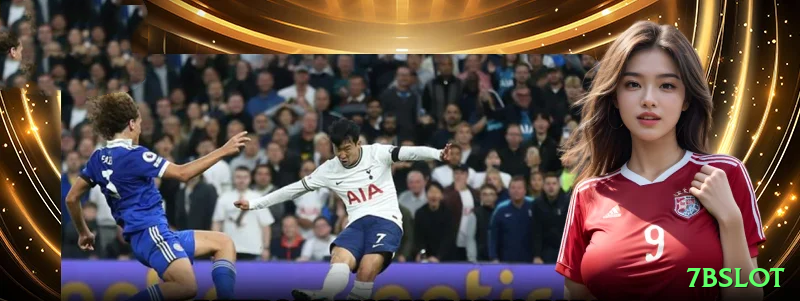 7bslot Official v1.4.6 Screenshot 2