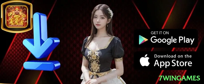 7wingames Legend Rewards Screenshot 2