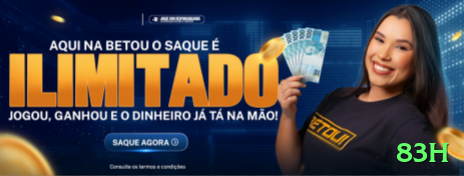 Screenshot - 83h 🃏💎 App blackjack com contagem automática: download instantâneo, pratique Hi-Lo grátis e comece a ganhar vantagem real contra a casa! 📈🤑