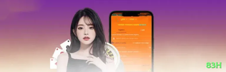 83h Prime - bônus diário Screenshot 1