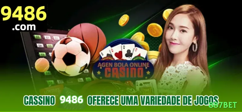 887bet VIP BR v5.3.9 Screenshot 2