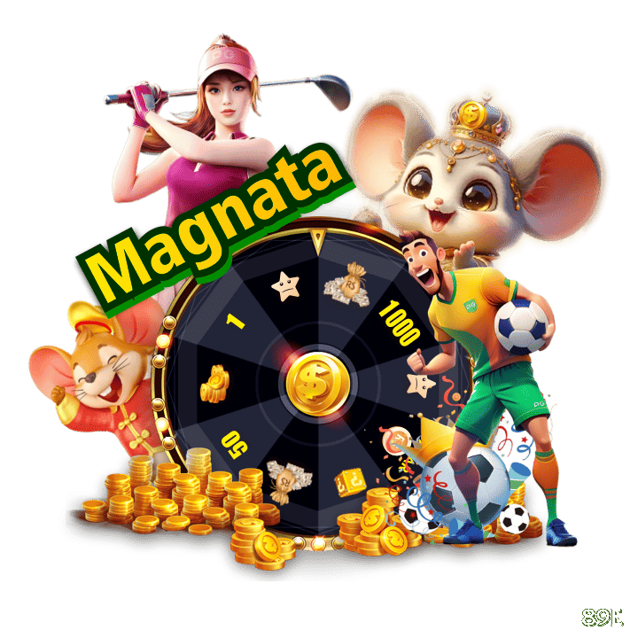 89e Money Mega v1.6.6 Screenshot 1