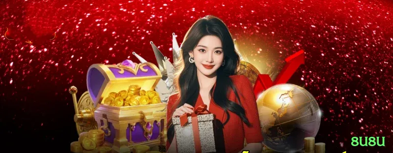 8u8u Extreme - Free Download Screenshot 1