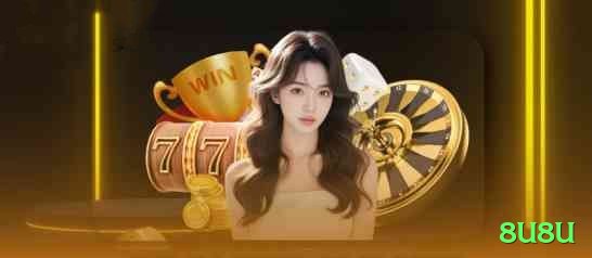 8u8u Extreme - Free Download Screenshot 2