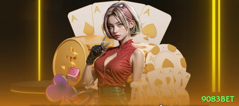 Screenshot - 9083bet 🎰✨ Slots são simples e cheios de recursos visuais; para jogar equilibrado, estabeleça limites de tempo e de gasto antes de começar a girar. ⏱️💰