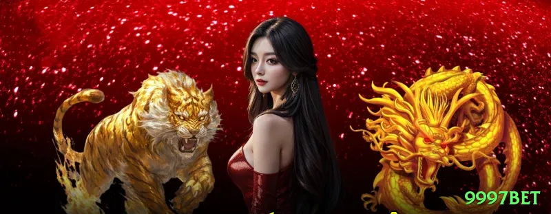 9997bet Brasil Master v2.4.6 Screenshot 1