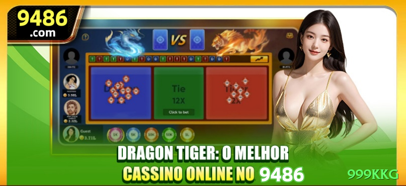 Screenshot - 999kkg 🎰🔥 Max cashback slots: jogue qualificados com 15% cashback — edge efetivo +15% em grind longo! 🌟📉