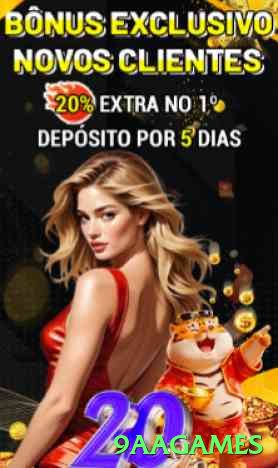 9aagames - Live Turbo Screenshot 1