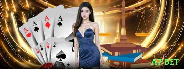 a7 bet Casino Official v4.1.4 Screenshot 2