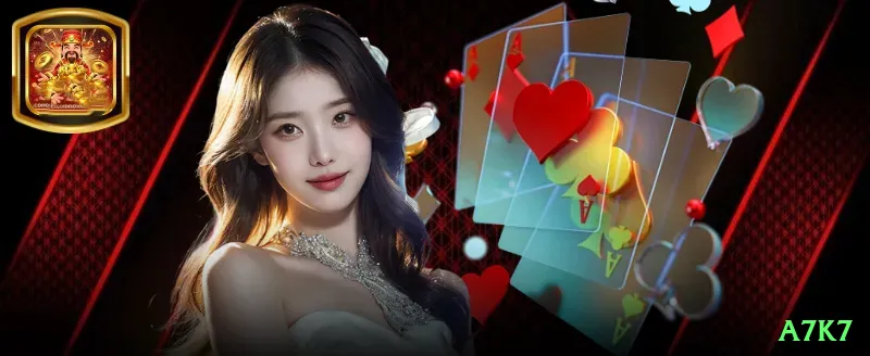 a7k7 Slots Supreme v5.5.7 Screenshot 2