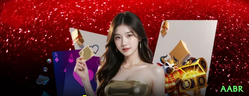 aabr Elite 2026 Screenshot 1