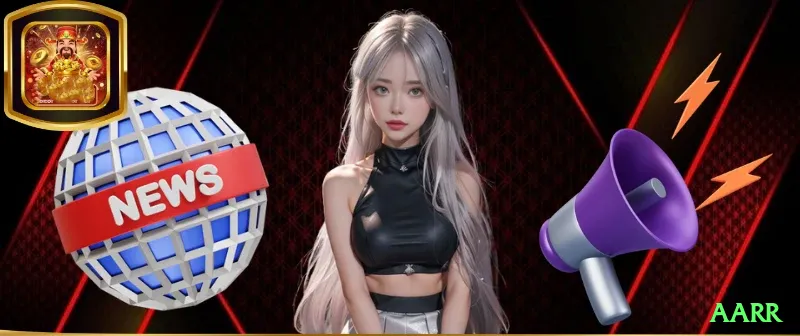 aarr Mobile Mega Screenshot 2