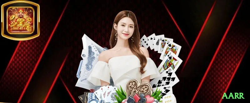 aarr Slots VIP v3.3.2 Screenshot 2